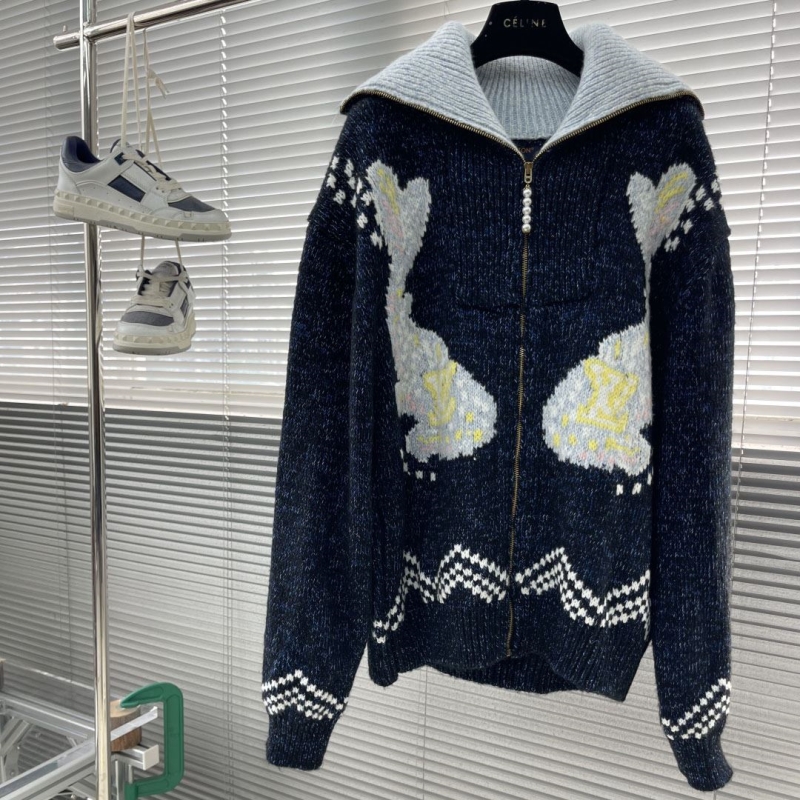 l0vis Vvtt0n outwear